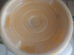 -永和大王(广渠店)