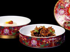 -于塗·文化餐厅(棕榈店)