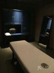 点击看大图 -奈瑞儿美养院·身体调养·美颜