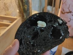 -仙峰天然面包(迎宾路店)