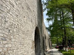 -明故宫遗址公园