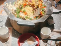 -蛙小侠(珠海华发商都店)
