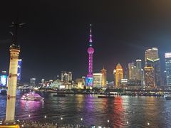 -外滩8号 whisky bar(金延大厦店)