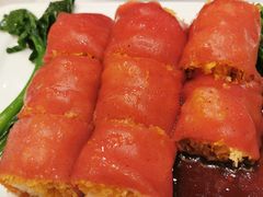 -稻香迎囍皇宫(港惠店)