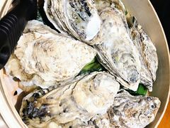 -金陵一哥龙虾馆(三牌楼总店)