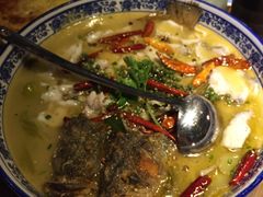 -胡桃里音乐酒馆(白云五号T5 MALL店)