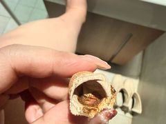 -SPA·印象足道养生(大运河度假区四望亭店)