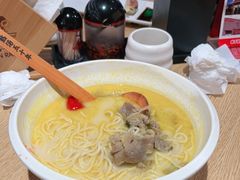 -味千拉面(广州金沙永旺梦乐城店)