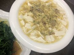 -协和菜馆(凤凰街店)