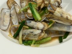 -宁海食府(大剧院店)