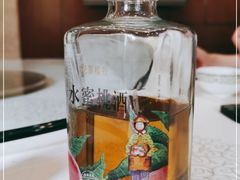 -品湘宴·湖南宁乡菜