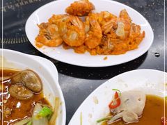 -世记咖啡(氹仔外卖店)
