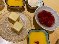 -竹幸日本料理(国光1937科技文化创意园店)