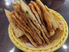 -方中山胡辣汤(成都首店)