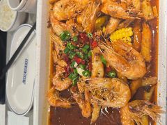 -同至人购物中心(朝阳街店)