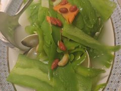 -顺轩海鲜火锅酒家