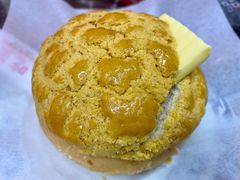 -華叔茶記