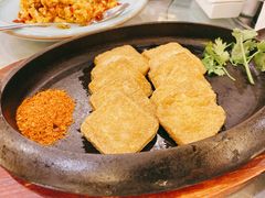 -贵州大厦贵州厅(樱花园西街店)