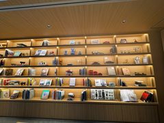 -现代汽车文化中心 Hyundai Motorstudio Beijing