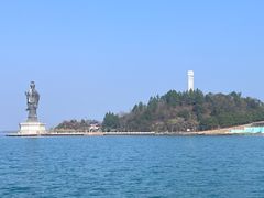 -鄱阳湖国家湿地公园