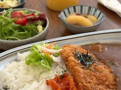 -铃木食堂(丽都店)