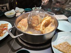 -二刀潮牛(重庆光环购物公园店)