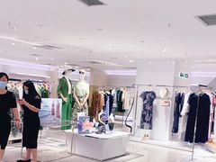 -汇腾天虹(吕厝店)
