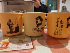 -马房湾66号·江湖菜