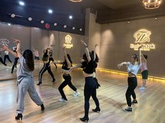 -天德荟KTV