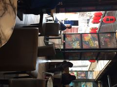 -维園(小梅大街店)