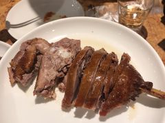 -陈鹏鹏潮汕菜(欢乐海岸 海边景观店)