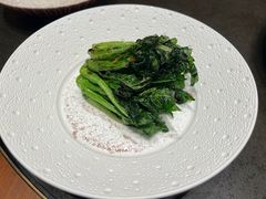 -临江宴(陆家嘴店)