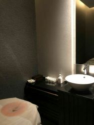 -丽妍雅集 Rubis SPA