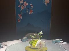 -长湘居(数码大厦店)