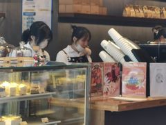 -DECAMERON十日谈(卓悦汇店)