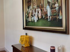 -梦都海鲜酒家(万达广场江桥店)