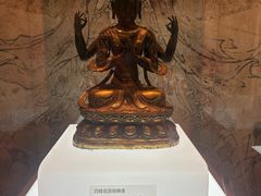 -敦煌市博物馆