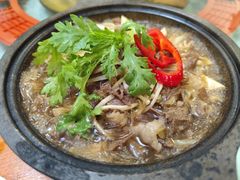 -全州拌饭馆(断桥店)