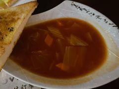 -维纳斯酒店-忆咖啡观景餐厅(象山公园店)