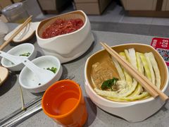 -海底捞火锅(世豪广场店)