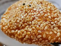 -白玉兰食品(仲盛世界商城店)