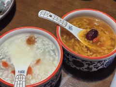 -杨记隆府(重庆总店)
