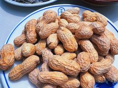-听香·678茶铺(猛追湾店)
