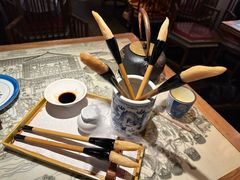 -遇见长安(赛格国际购物中心店)