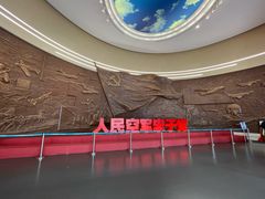 -中国航空博物馆