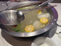 -八合里潮汕鲜牛肉火锅(福州万象城店)