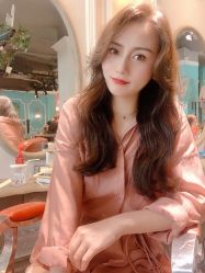 点击看大图 -金棕榈