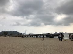 -惠州金海湾嘉华度假酒店