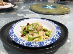 -祝家花園(伯渎港店)