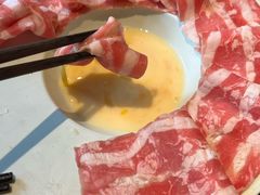 -袁老四重庆老火锅(桐梓坡店)